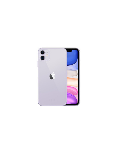 Product apple iphone 11 256 purple