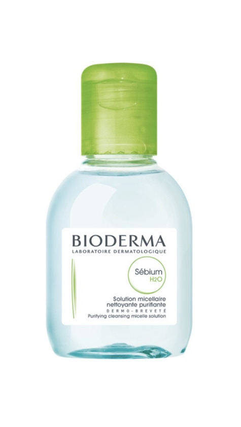 Products Sebium H20
Bioderma
emb