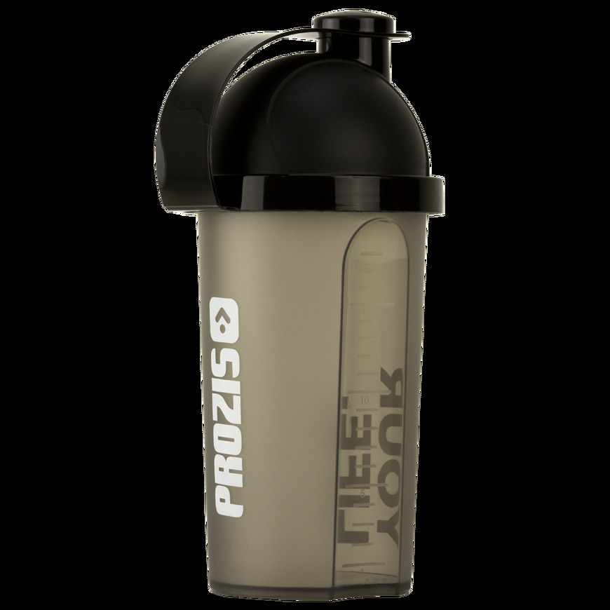 Productos Shaker Prozis Shape Your Life 500ml - Acessórios