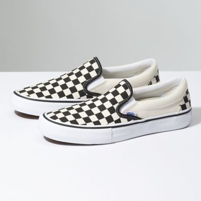 Product TÉNIS COMFYCUSH SLIP-ON