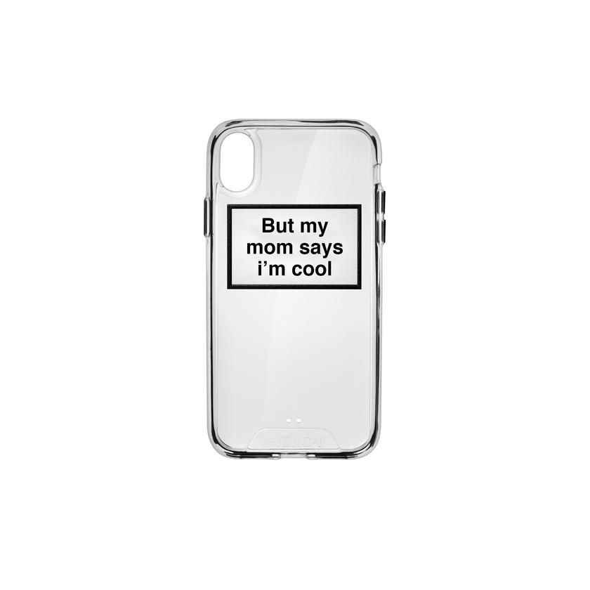 Product PHONE CASE