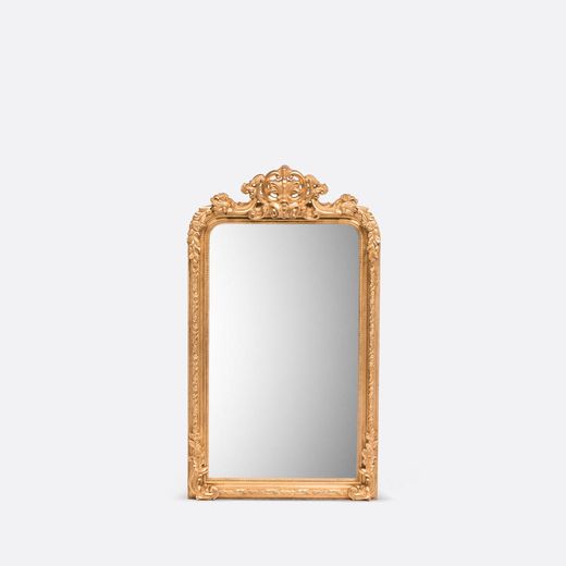 Espelho LAURITA