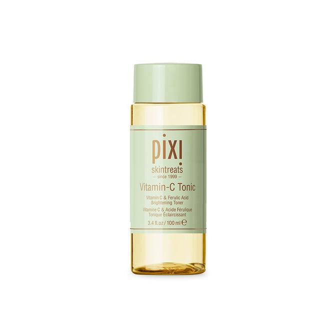 Products PIXI Vitamin-C Tonic 250ml