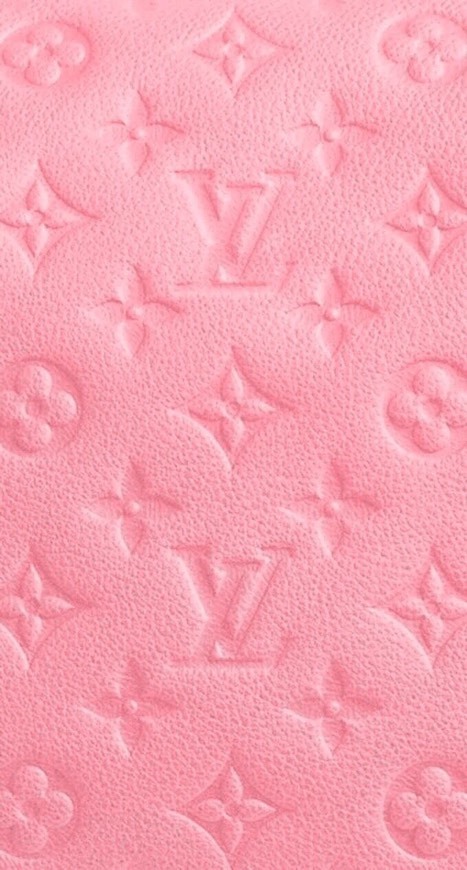 Fundo Louis Vuitton 