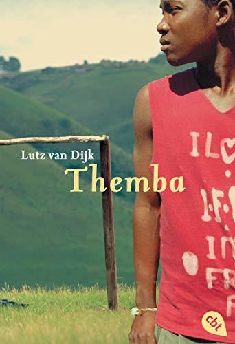 Libro Themba