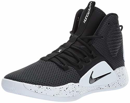 Fashion Nike Hyperdunk X