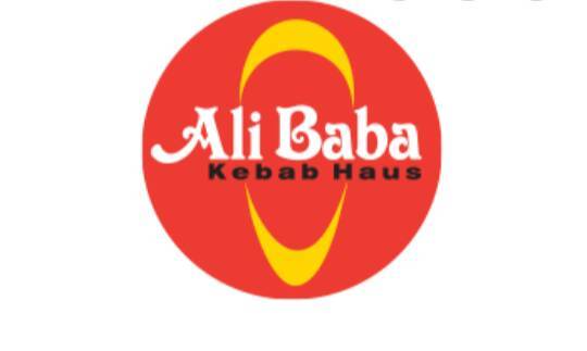 Ali Baba Kebab Haus