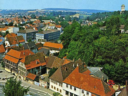 Sinsheim