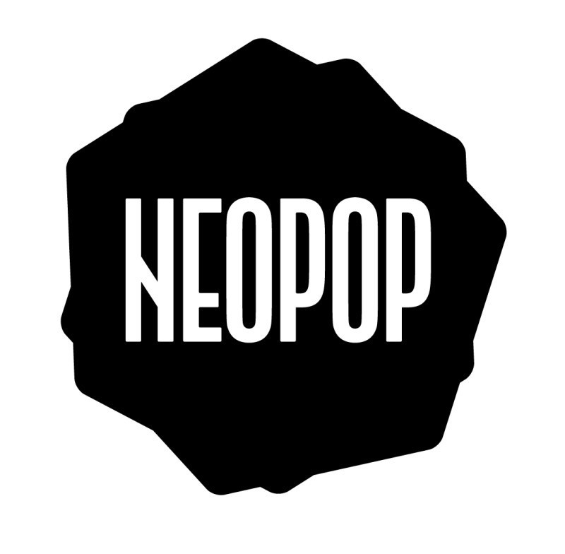 Music Dax J Live at NEOPOP Festival 