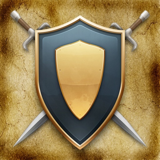 App Age of War Empires: Order Rise