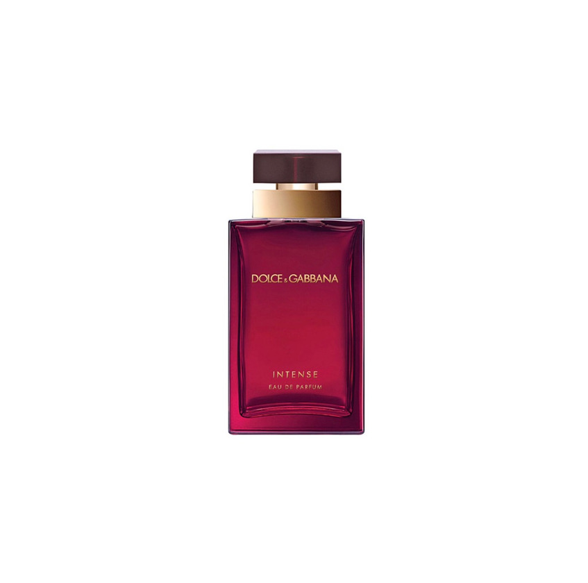 Producto Dolce & Gabbana Eau de Parfum