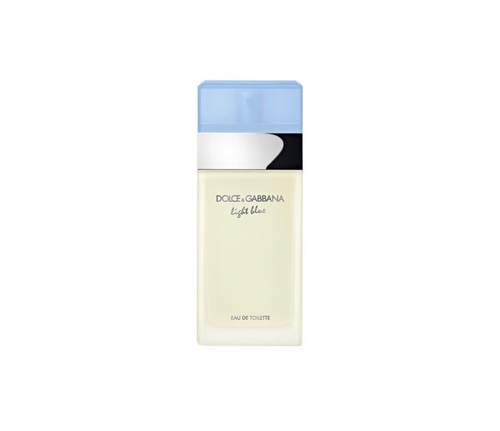 Producto Dolce & Gabbana Light Blue edt 