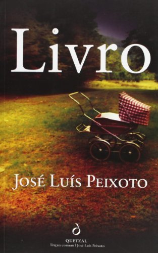 Libro Livro