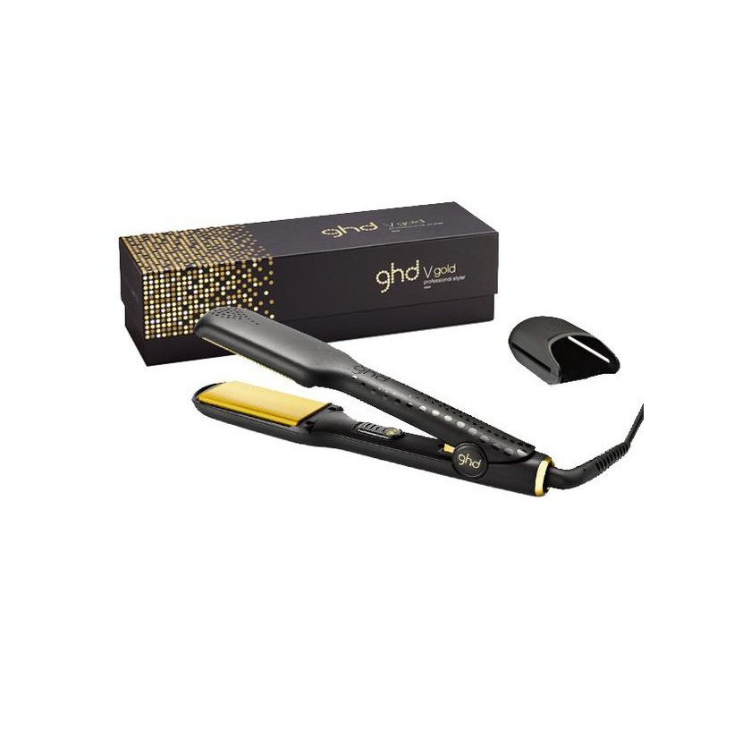 Product ghd MAX