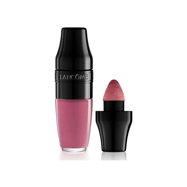 Productos LANCÔME
Matte Shaker Barra de labios líquida