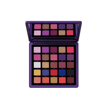 Productos ABH NORVINA