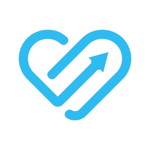 Apps PumpUp - Workouts & Community