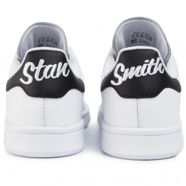 Moda Stan Smith j EE 7570