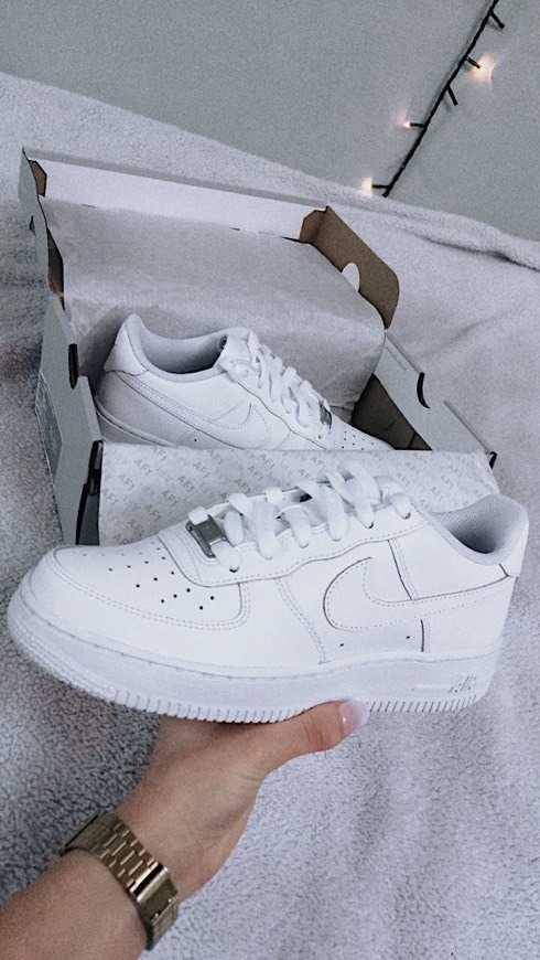 Fashion Air force 1