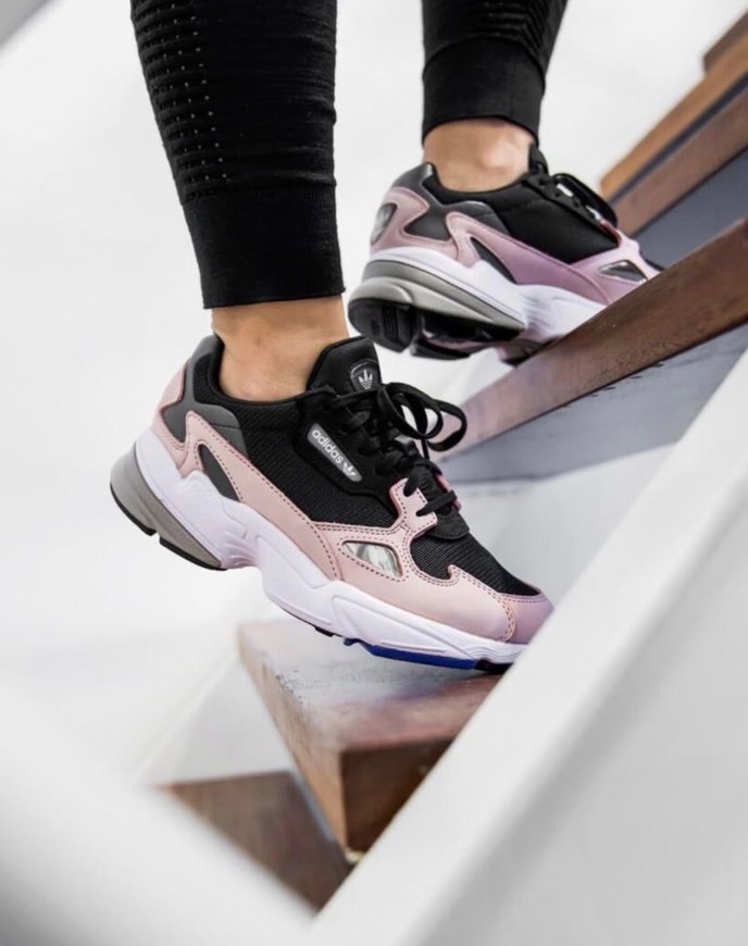 💜