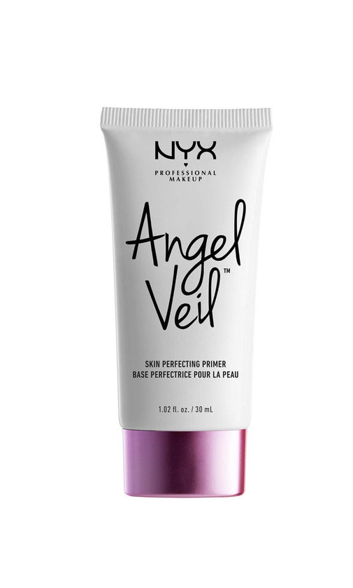 Product Primer de rosto NYX