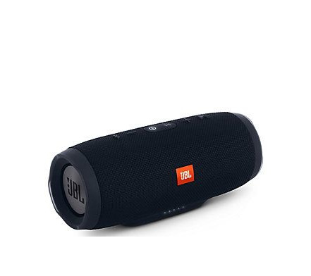 Producto Coluna Bluetooth JBL Charge 3

