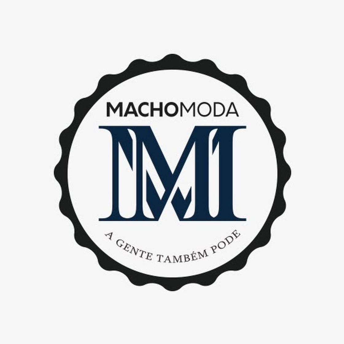 Machomoda