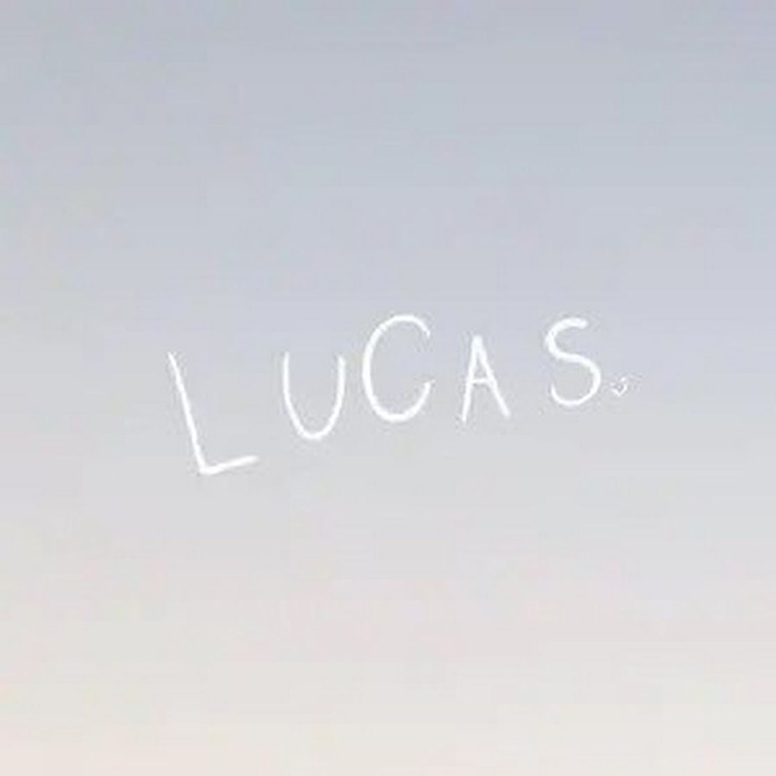 Lucas Duarte 