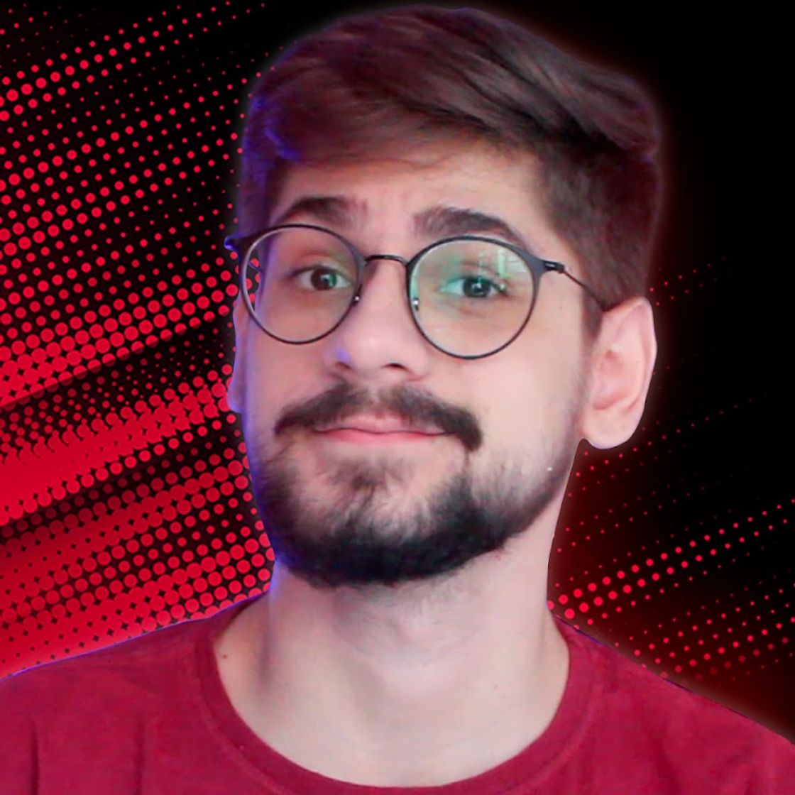 Criadores de Sucesso 