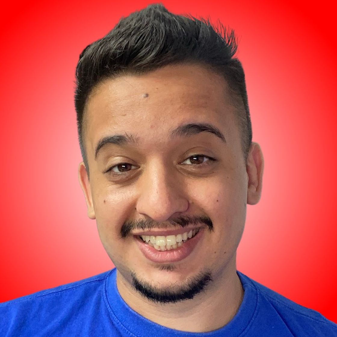 Lucas Farias Como Crescer no YouTube 