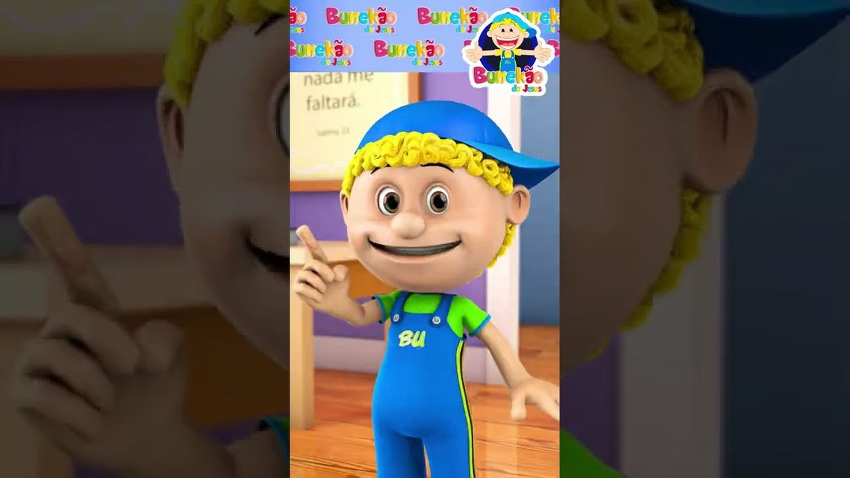 Bunekão