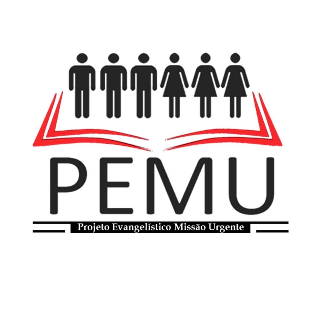 Pemu