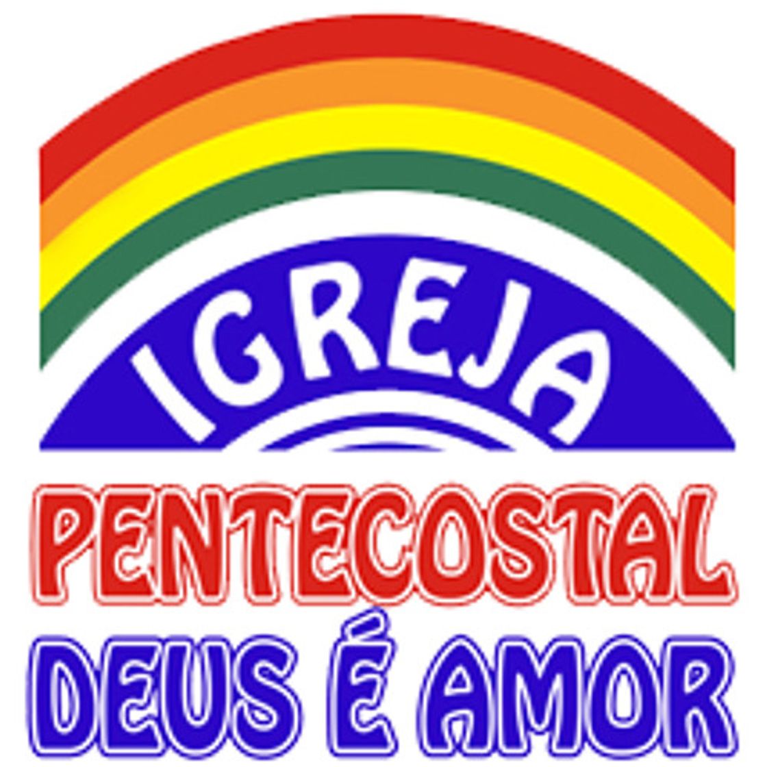 IPDA