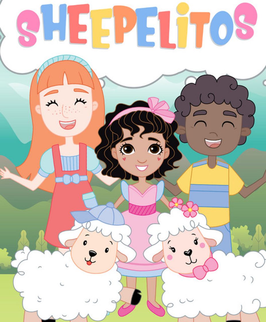 Sheepelitos
