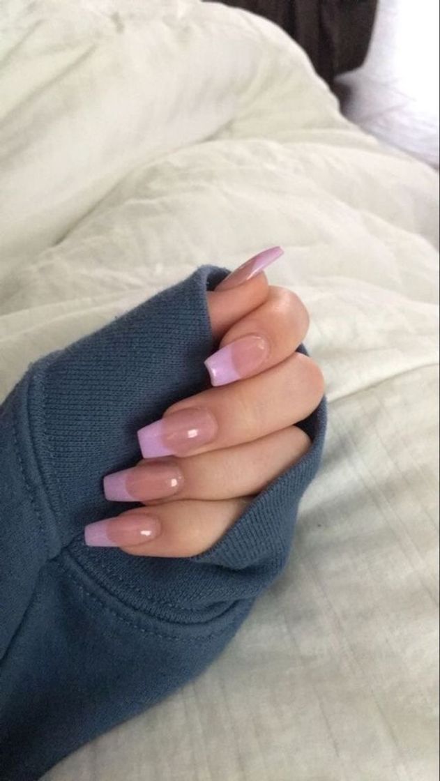 Moda 🧚🏻‍♀️ideias para esmaltação 🧚🏻‍♀️