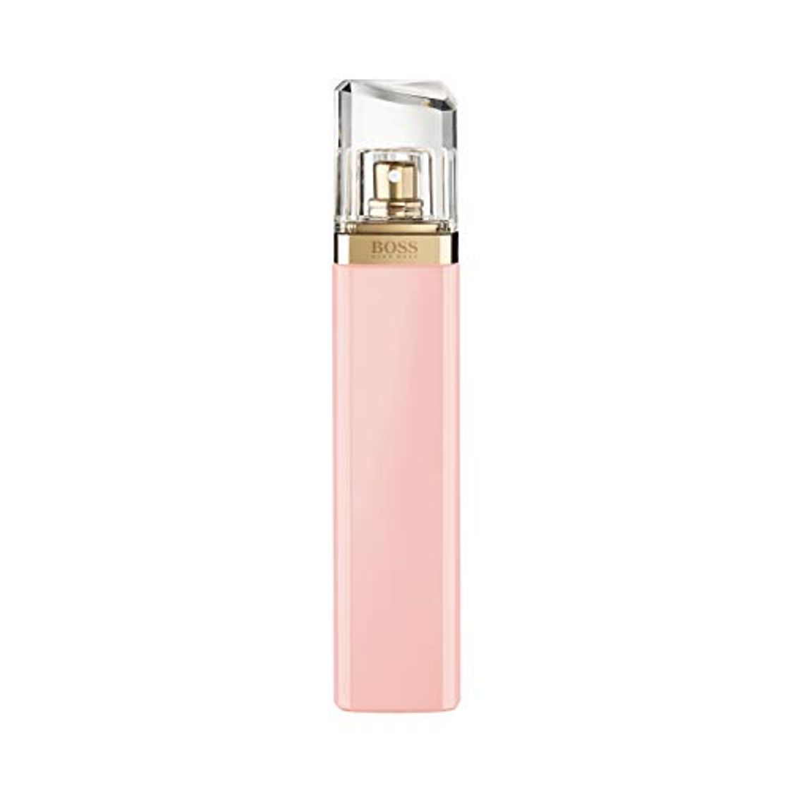 Belleza Hugo Boss Ma Vie Eau de Parfum Vaporizador