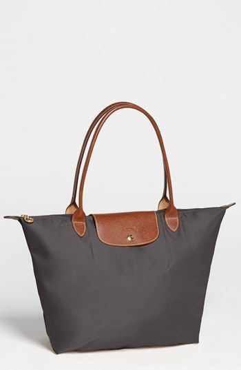 Product Mala longchamp 