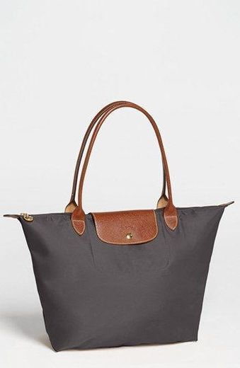 Mala longchamp 