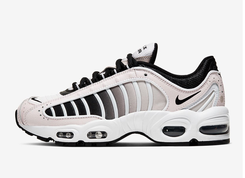 Fashion Nike Air Max Tailwind 4