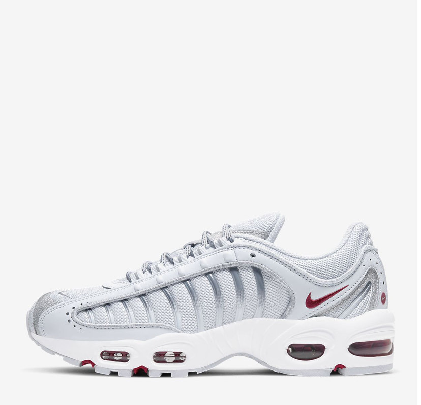 Fashion Nike Air Max Tailwind |V