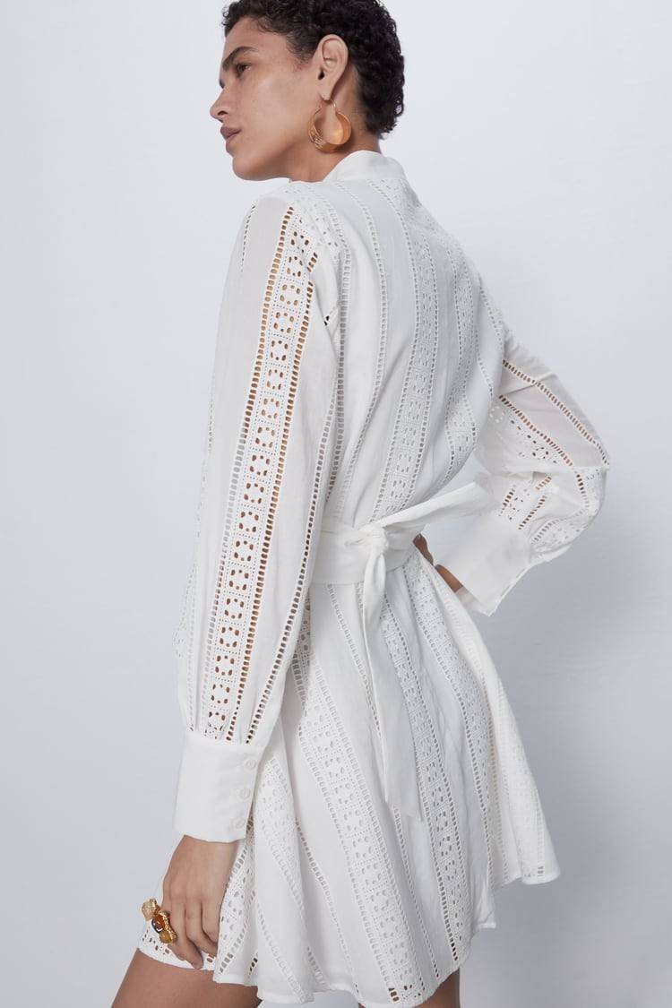 Social Simples e lindo