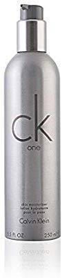 Calvin Klein one Creme hidratante corporal

