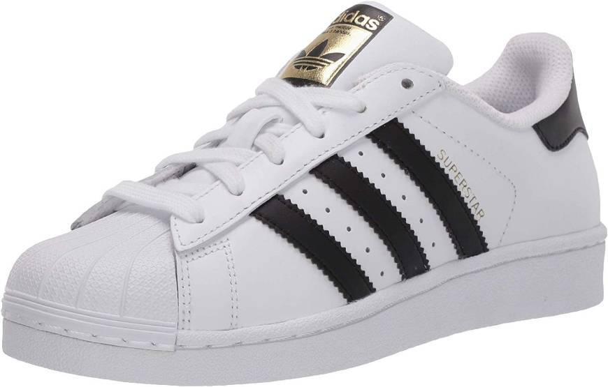 Fashion Adidas Superstar