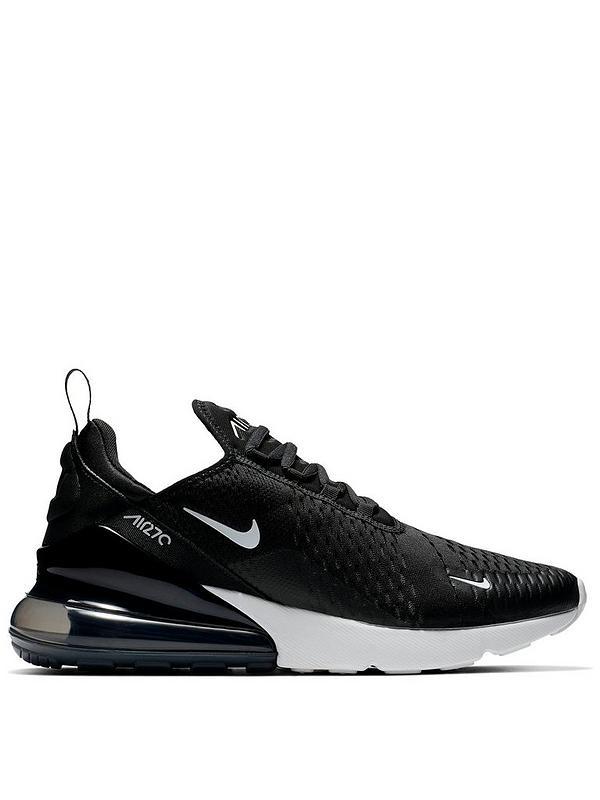 Fashion Nike Air Max 270