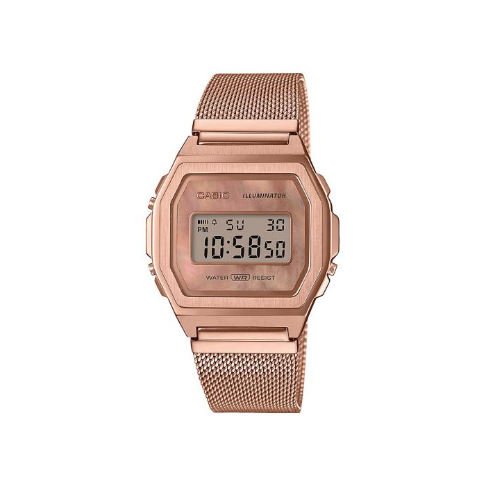 Producto Casio Vintage