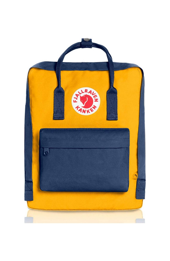 Products Fjällräven 