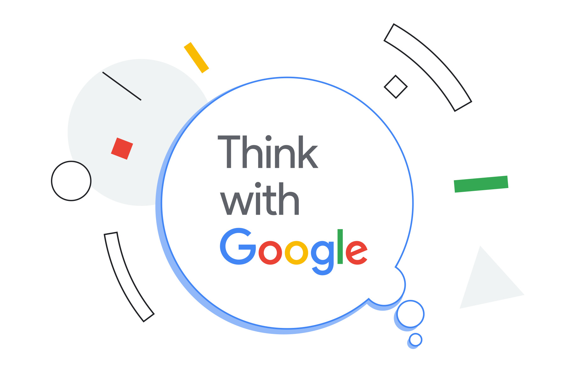 Canción The Think With Google Podcast