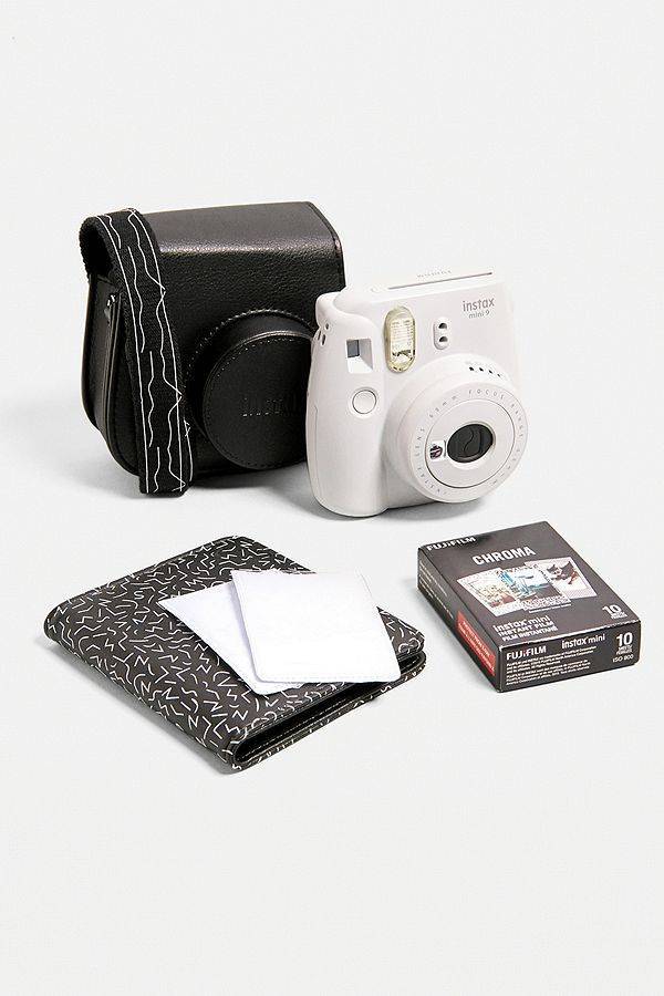 Products Camera Fujifilm Instax Mini