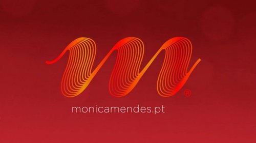 Music M - Monica Mendes