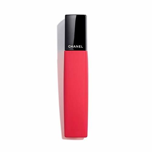 Beauty Chanel Rouge Allure Liquid Powder #954-Radical A Bright Orange 1 Unidad 1200